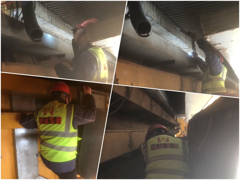 问鼎游戏娱乐平台