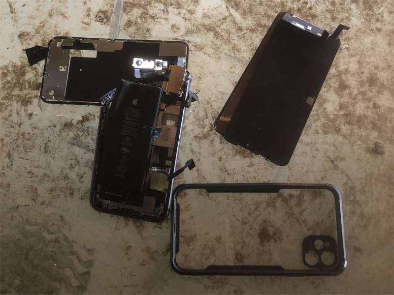 问鼎游戏娱乐平台