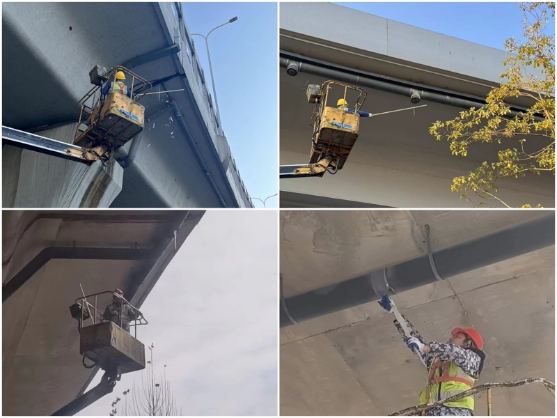 问鼎游戏娱乐平台