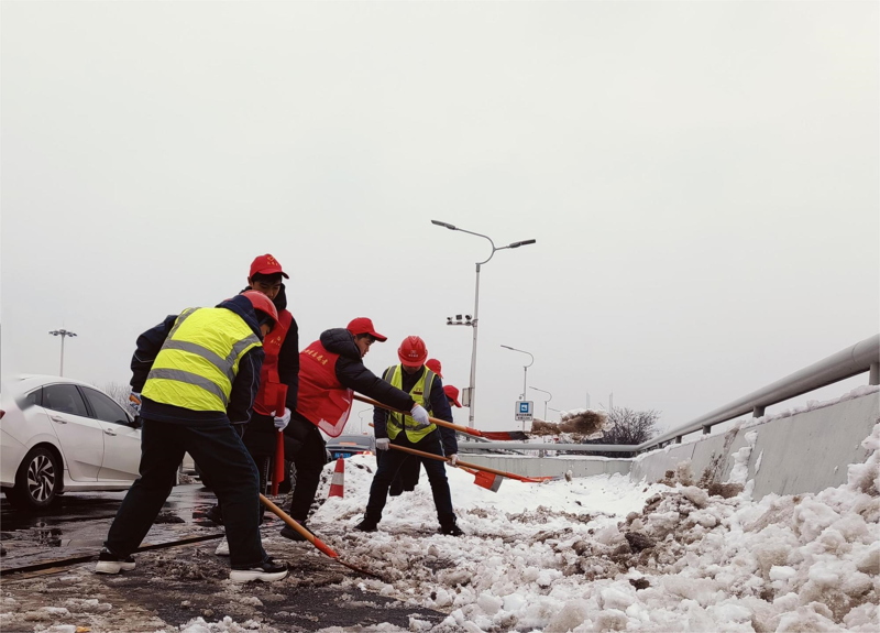 问鼎游戏娱乐平台