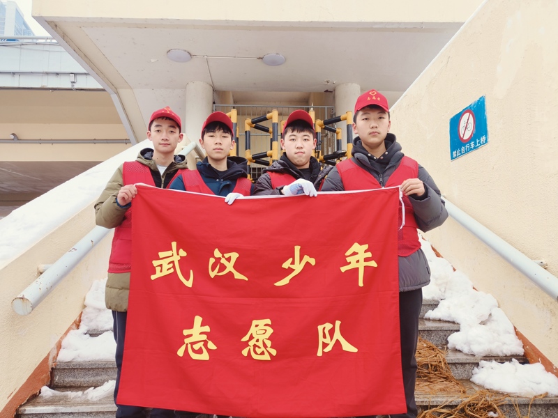 问鼎游戏娱乐平台