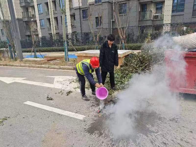 问鼎游戏娱乐平台