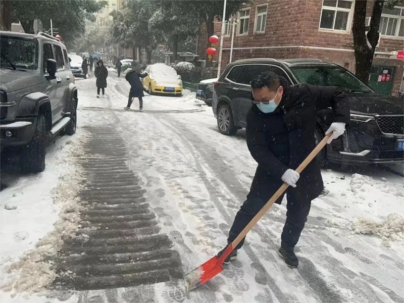 问鼎游戏娱乐平台