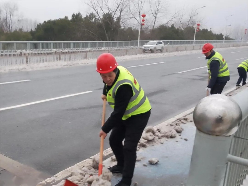 问鼎游戏娱乐平台