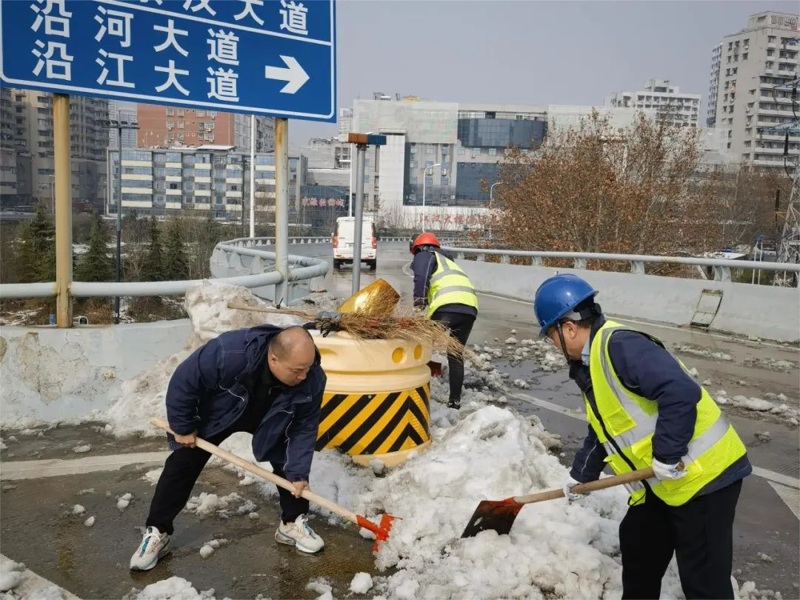 问鼎游戏娱乐平台