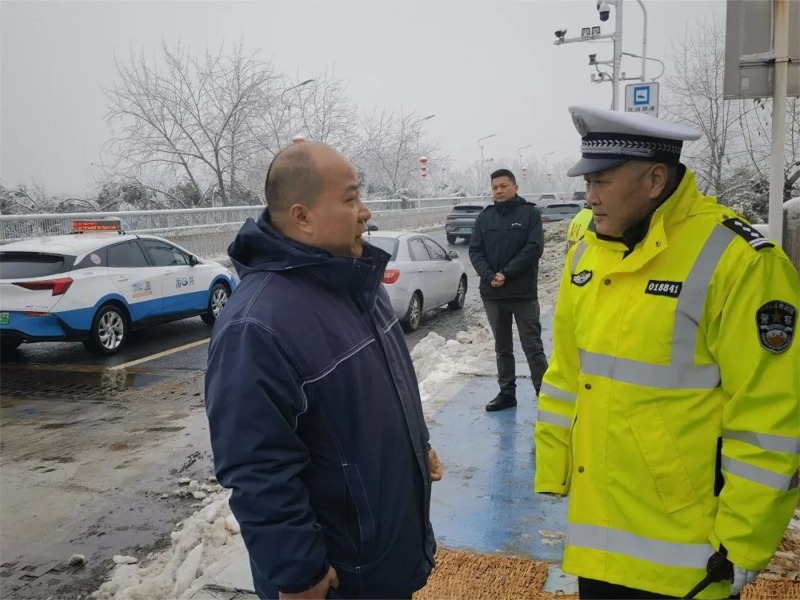 问鼎游戏娱乐平台