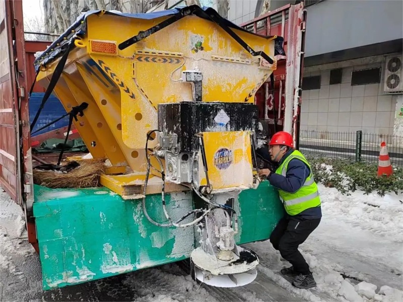 问鼎游戏娱乐平台