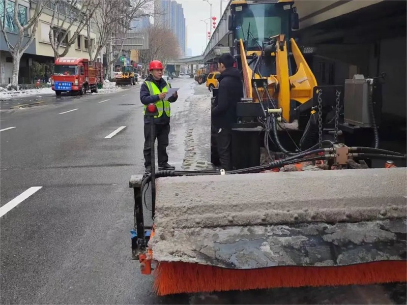 问鼎游戏娱乐平台