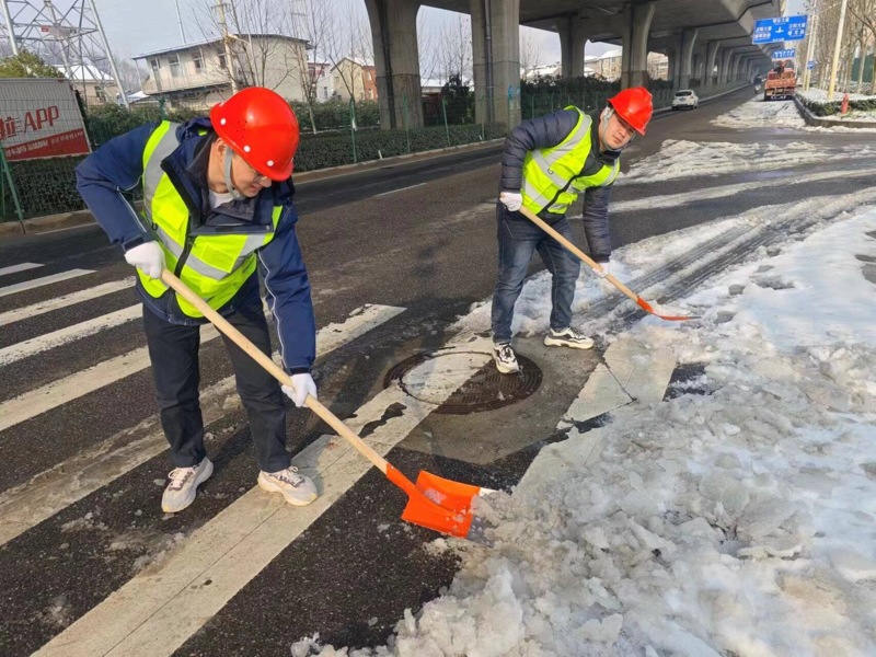 问鼎游戏娱乐平台