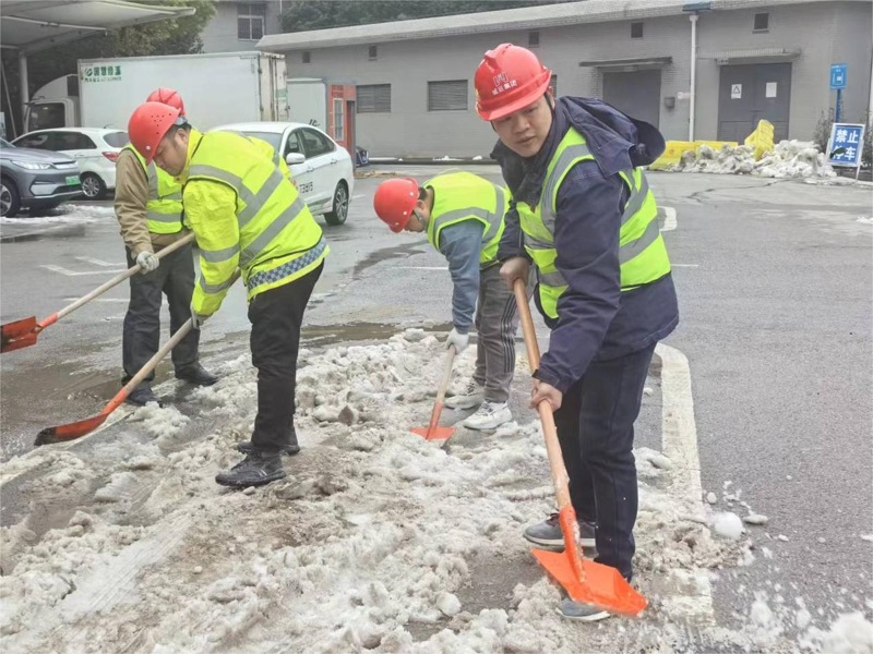 问鼎游戏娱乐平台