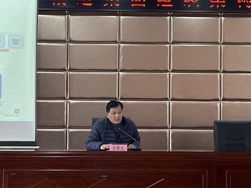 问鼎游戏娱乐平台