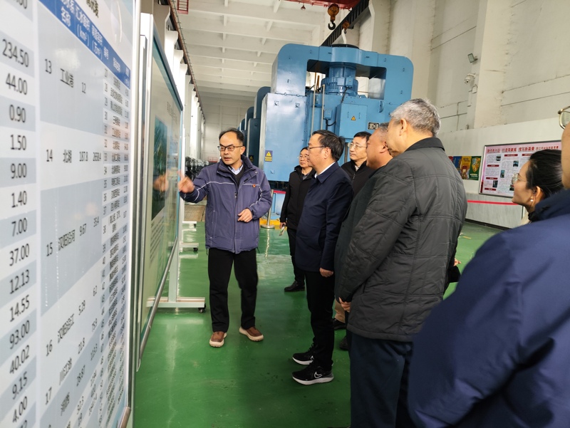 问鼎游戏娱乐平台