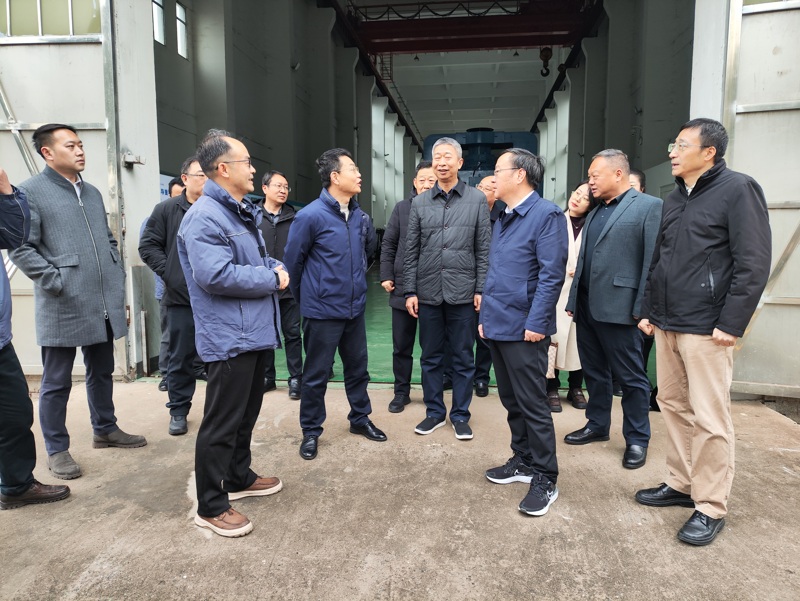 问鼎游戏娱乐平台