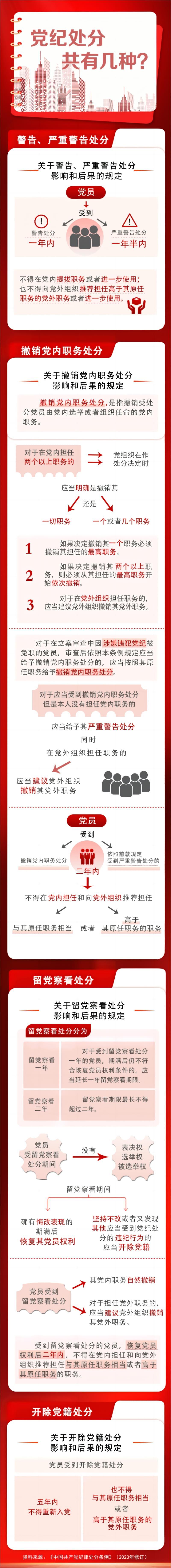 问鼎游戏娱乐平台