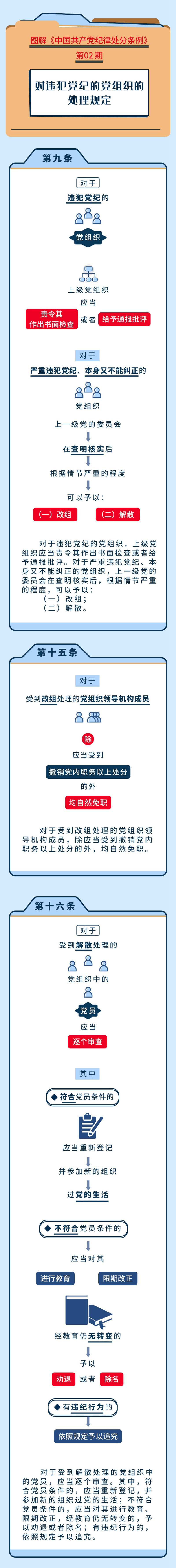 问鼎游戏娱乐平台