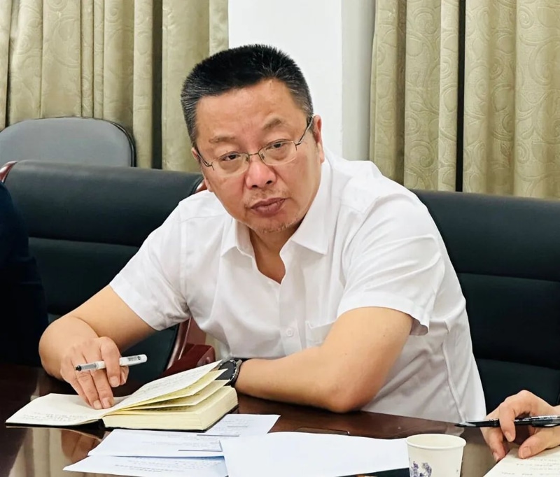 问鼎游戏娱乐平台