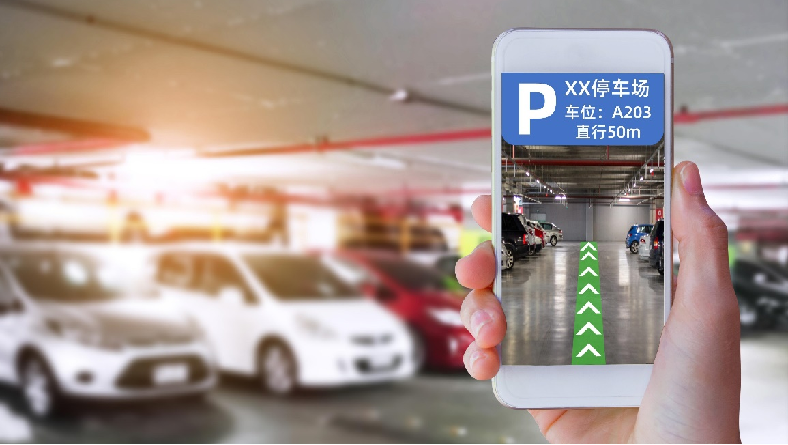 问鼎游戏娱乐平台