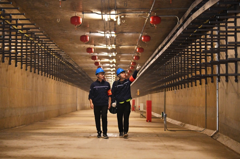 问鼎游戏娱乐平台