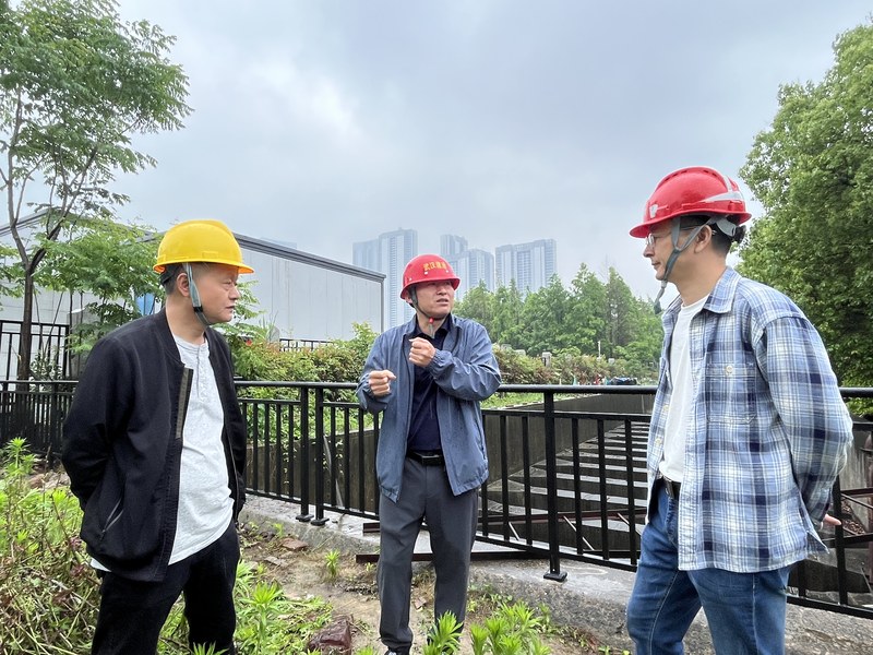 问鼎游戏娱乐平台