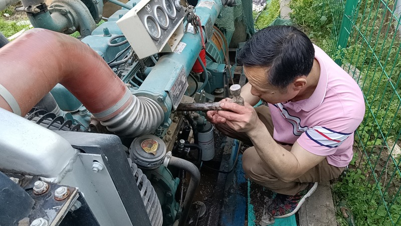 问鼎游戏娱乐平台