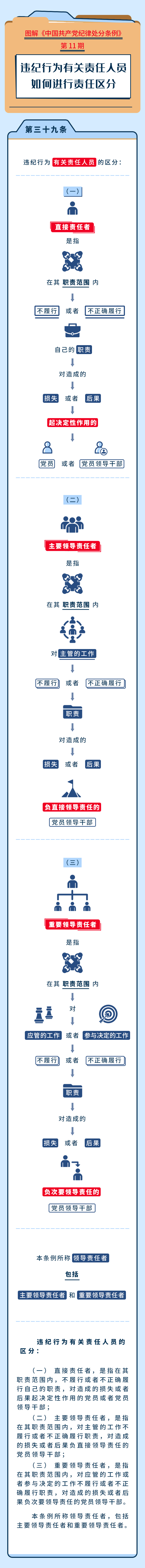 问鼎游戏娱乐平台