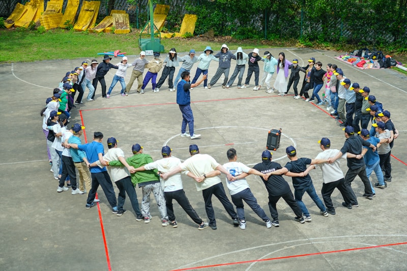 问鼎游戏娱乐平台