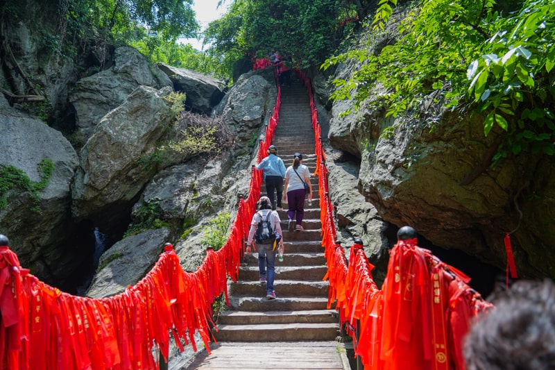 问鼎游戏娱乐平台