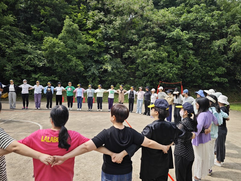 问鼎游戏娱乐平台