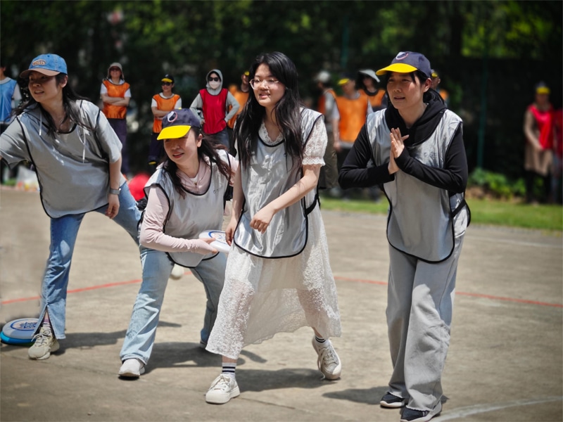 问鼎游戏娱乐平台