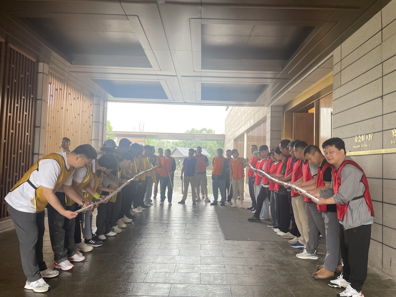 问鼎游戏娱乐平台