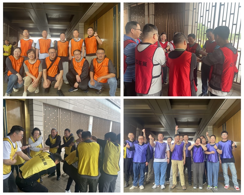 问鼎游戏娱乐平台