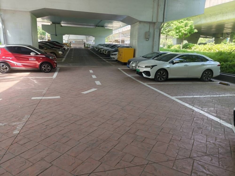 问鼎游戏娱乐平台