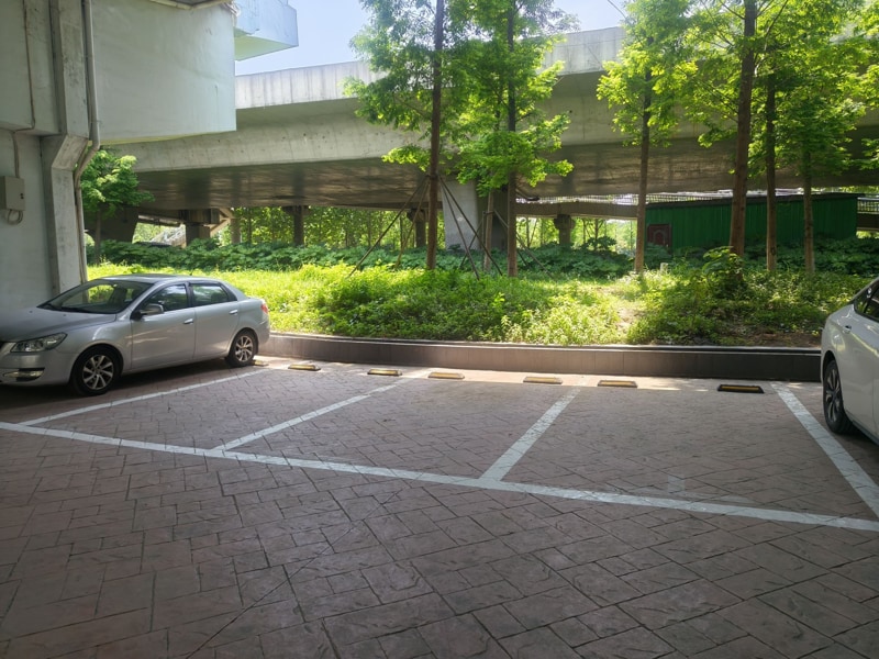 问鼎游戏娱乐平台