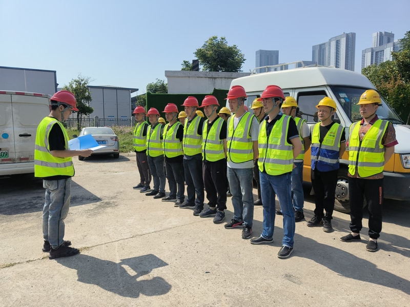 问鼎游戏娱乐平台