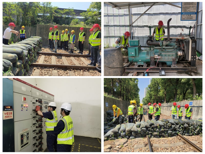 问鼎游戏娱乐平台