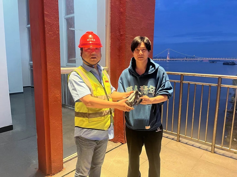 问鼎游戏娱乐平台