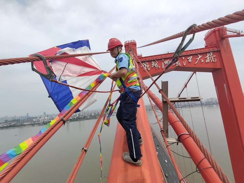 问鼎游戏娱乐平台