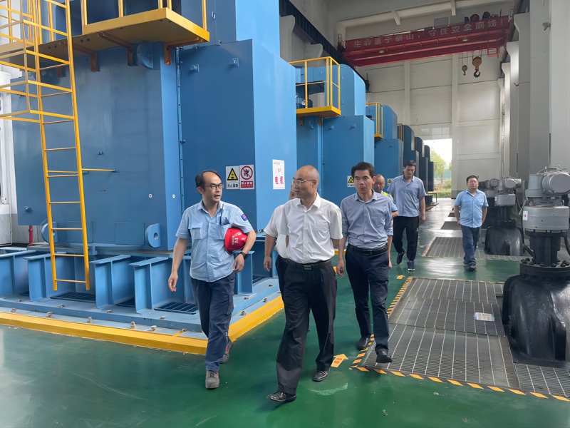 问鼎游戏娱乐平台