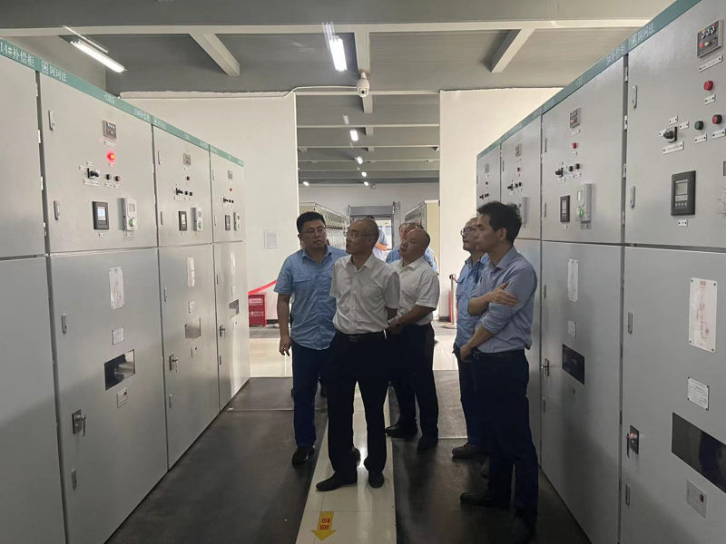 问鼎游戏娱乐平台