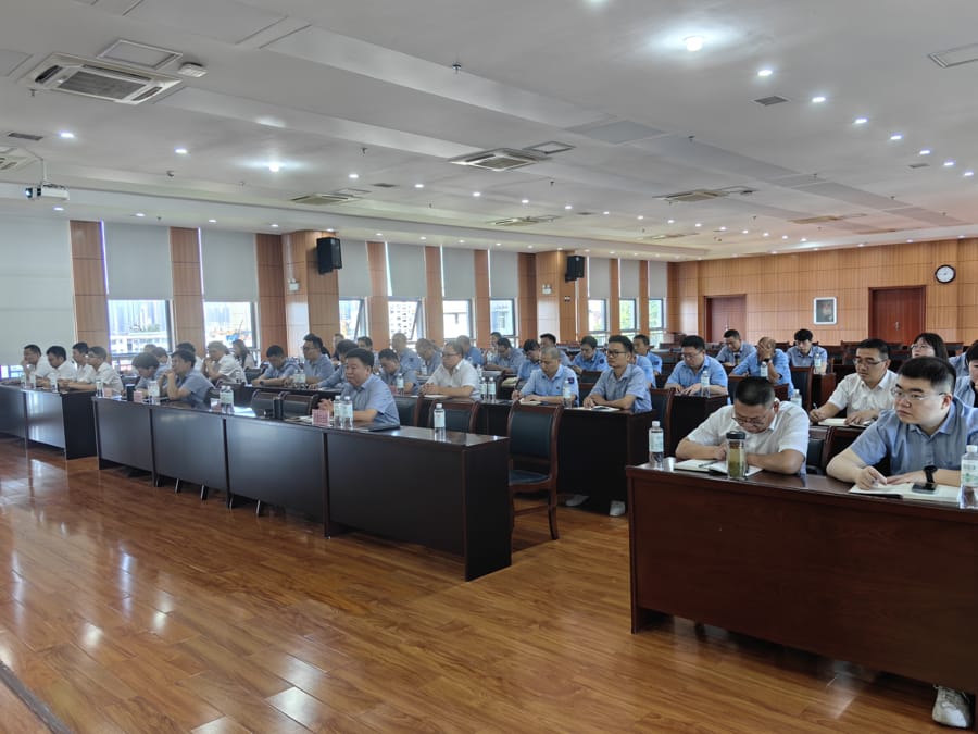 问鼎游戏娱乐平台