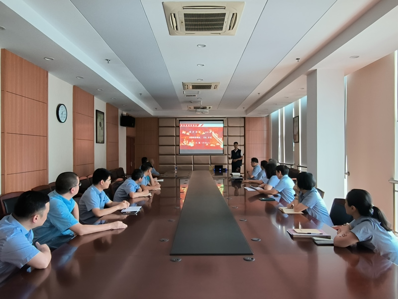 问鼎游戏娱乐平台