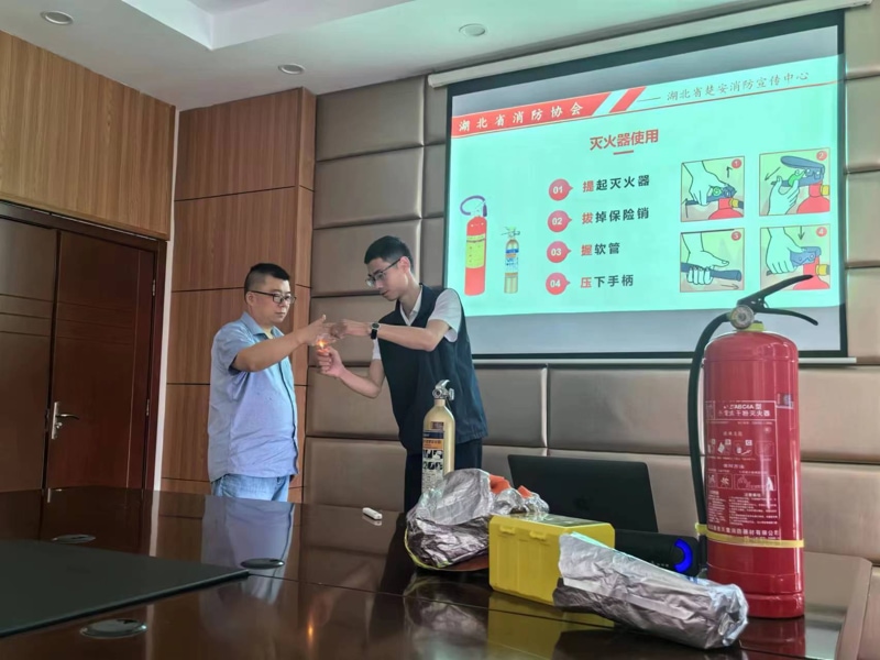 问鼎游戏娱乐平台