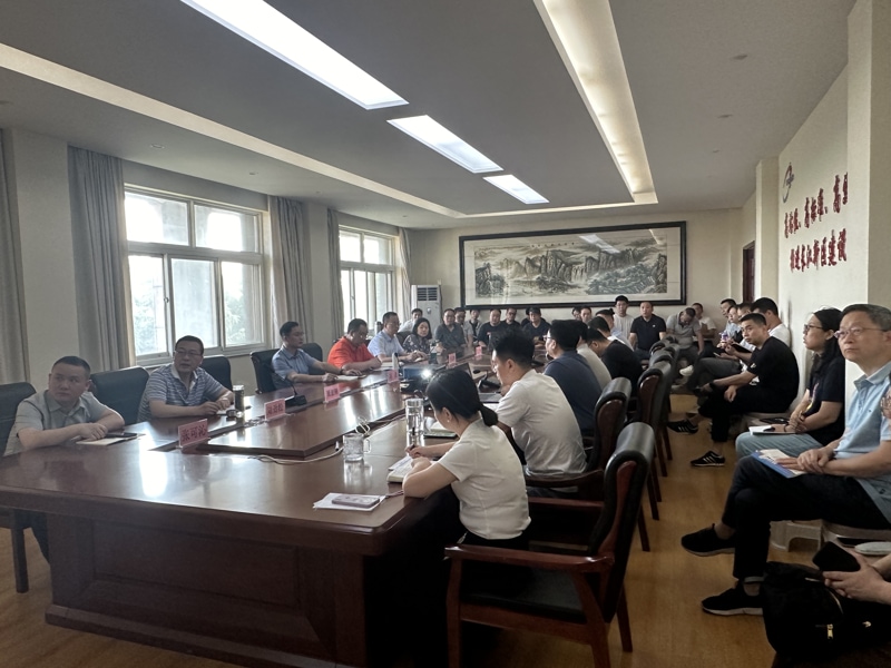 问鼎游戏娱乐平台