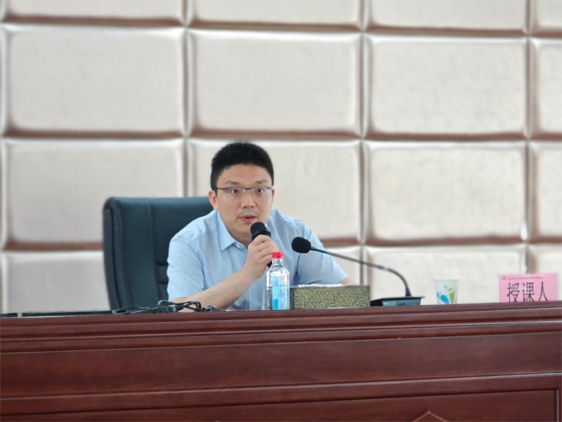 问鼎游戏娱乐平台