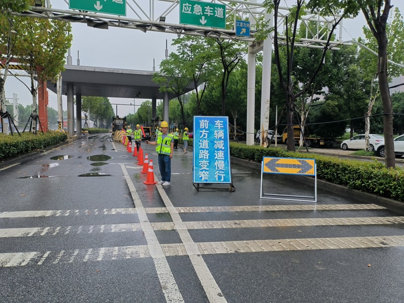 问鼎游戏娱乐平台