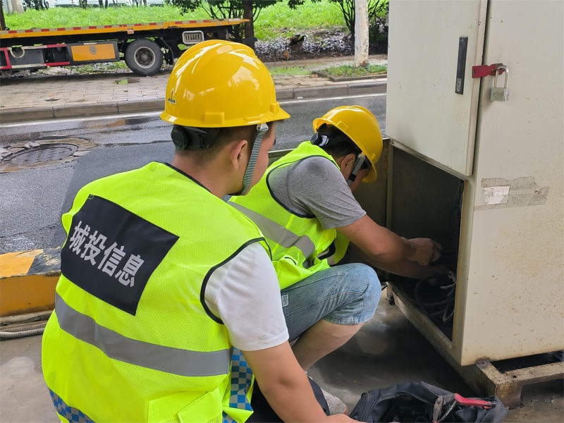 问鼎游戏娱乐平台