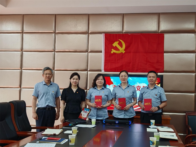 问鼎游戏娱乐平台