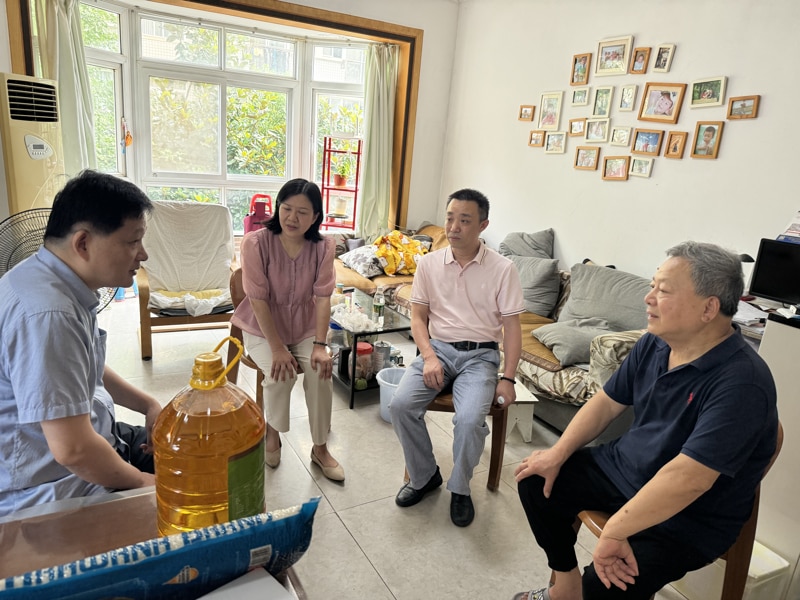 问鼎游戏娱乐平台