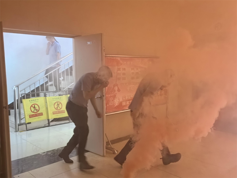 问鼎游戏娱乐平台