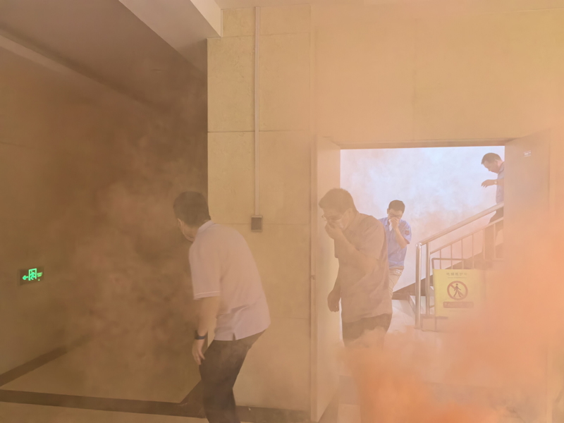 问鼎游戏娱乐平台